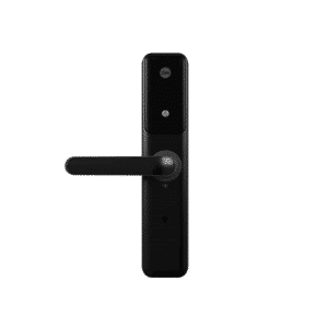 Fechadura Digital Multiponto 13 Pinos YDM 60 Direita Yale
