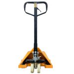 Paleteira Manual Hidráulica Suporta 3 Toneladas KZ- HUA