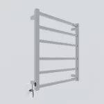 Toalheiro Aquecedor de Toalhas Térmico Prime Inox - Thermo