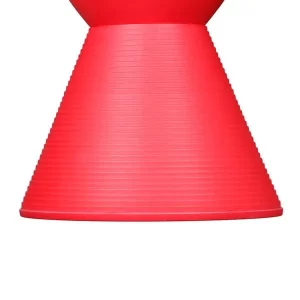 Puff Banco Sili Banqueta Pawn Polipropileno Or Design 1140