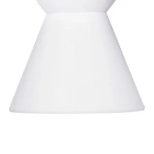 Puff Banco Sili Banqueta Pawn Polipropileno Or Design 1140