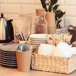 Categoria Utilidades