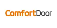 Logo da ComfortDoor Acessórios para Portas