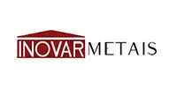 Logo da Inovar Metais