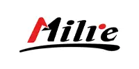 Logo da Milrie