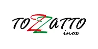 Logo da Tozzatto Inox