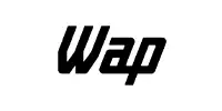 Logo da Wap
