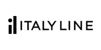 Logo da Italy Line
