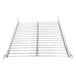 Gaveta Escorredor 67cm Cromado Com Bandeja Inox 2087 - Imagem 5