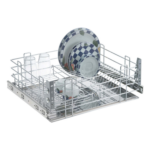 Gaveta Escorredor 67cm Cromado Com Bandeja Inox 2087