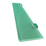 Porta Shampoo Latão Banheiro Slim - TM 176503 - Imagem 3