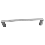 Toalheiro de 30cm Acabamento Slim – TM 176103 - Imagem 2