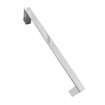 Toalheiro de 30cm Acabamento Slim – TM 176103 - Imagem 3