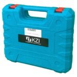 Parafusadeira e Furadeira 12V Bateria Extra 1300mAh 60Hz - Imagem 9