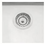 Cuba Embutir Tramontina Lavínia 48 BL Inox Escovado 48x34cm - Imagem 2