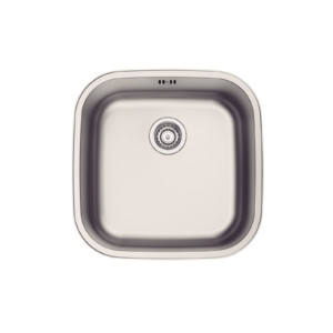 cuba-tramontina-40x40-inox-escovado-aria-maxi-40-bs-embutir-sobrepor-94029103
