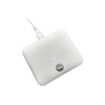 Combo Fechadura Digital Gemini Mini c/ Controle via App Yale - Imagem 7