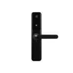 Fechadura Digital Multiponto 13 Pinos YDM 60 Esquerda Yale - Imagem 2