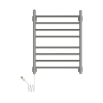 Aquecedor de Toalhas Térmico Requinte Inox Seccare