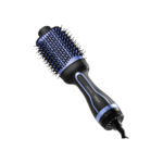 Escova Secadora Agile Glossy 3 em 1 Bivolt 1300W Elgin