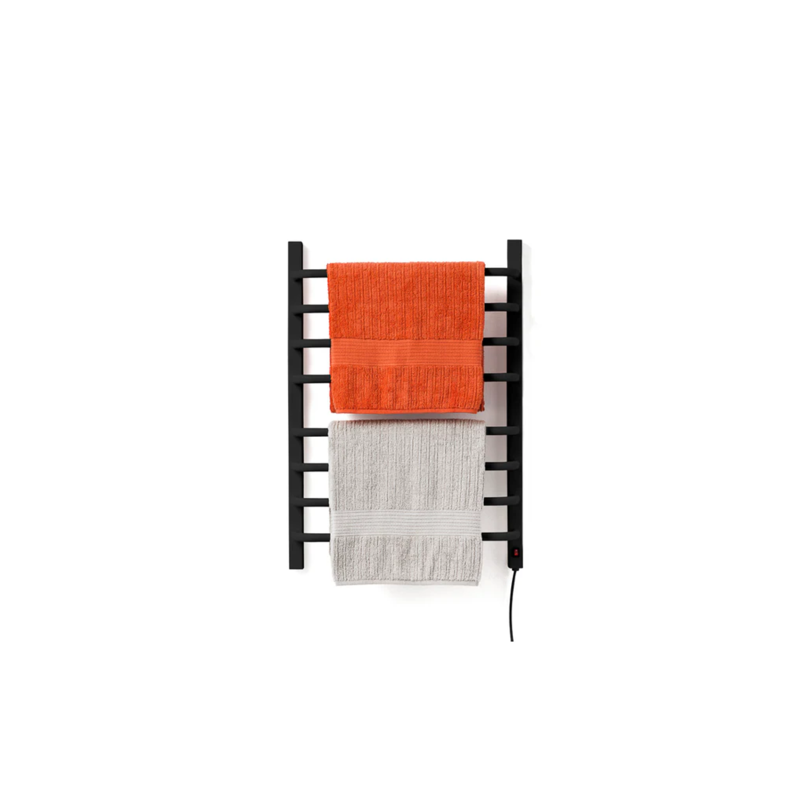 5822824-5.png Toalheiro Grande Preto - FLAPE - Imagem 1