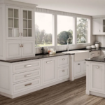 Puxador para Móvel Creta Cromado 64mm Zen Design - Imagem 5