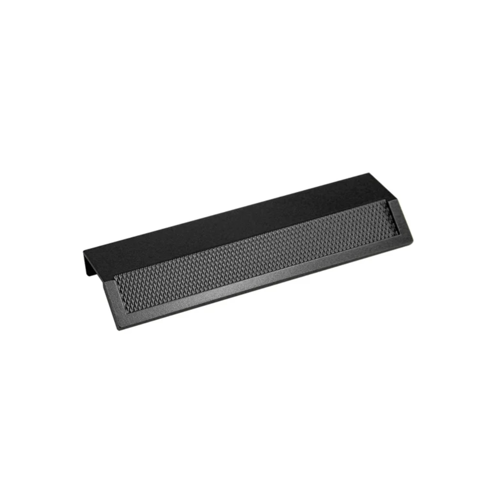 5946081.png Puxador Citizen 45° G Preto Zen Design - Imagem 1