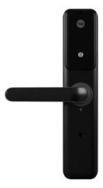 Fechadura Digital Multiponto 13 Pinos YDM 60 Direita Yale - Imagem 6