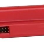 Módulo Zigbee Yale YMF/YDF para Automação de Fechaduras Digitais