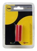 Módulo Zigbee Yale YMF/YDF para Automação de Fechaduras Digitais - Imagem 2