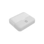 Fechadura Digital Yale YRD 256 RL: Senha, App e Hub Connect - Imagem 5