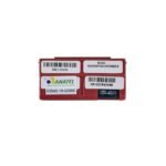 Fechadura Digital Yale YRD 256 RL: Senha, App e Hub Connect - Imagem 7