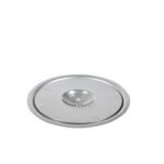 Lixeira de Embutir em Inox Polido 7 Litros - Imagem 5