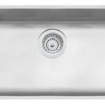 Cuba Nº2 Tramontina Acetinada 56x34x17 C/ Válv 4.1/2 94024102