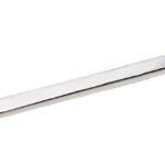 Toalheiro de Rosto Inox Ilhéus