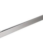 Toalheiro 40cm Inox Steel