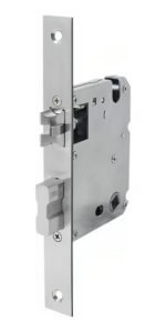 Fechadura Digital Yale YMC420W + Hub: Segurança Inteligente - Imagem 6