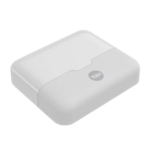 Hub para Aplicativo Yale Connect