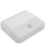 Hub para Aplicativo Yale Connect