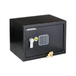 Cofre Digital Value Home Yale 16 Litros - Imagem 2