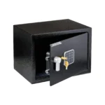 Cofre Digital Value Home Yale 16 Litros - Imagem 3