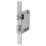 Fechadura Digital Yale YMC420W + Hub Yale Connect Segurança Inteligente - Imagem 4