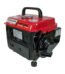 Gerador a gasolina Motomil MG-950 800W 220V
