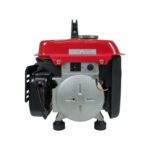 Gerador a gasolina Motomil MG-950 800W 220V