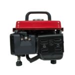 Gerador a gasolina Motomil MG-950 800W 220V
