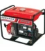 Gerador à gasolina MG-3000CL bivolt Motomil em fundo branco