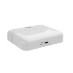 Hub Yale Connect para controle remoto de fechaduras Yale pelo aplicativo