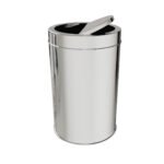 Lixeira-Basculante-Inox-Ecobin-1