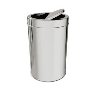 Lixeira-Basculante-Inox-Ecobin-1