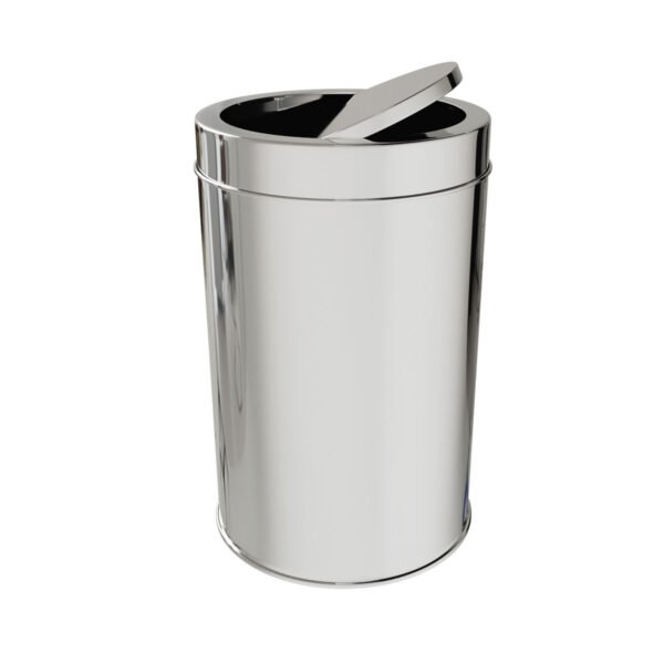 Lixeira-Basculante-Inox-Ecobin-1